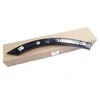 LAND ROVER DISCOVERY SPORT L550 galinio kairiojo sparno moldingas originalus LR128133