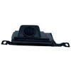Land Rover Discovery Sport L550 Galinio Vartalo Šarnyras Originalus LR096450