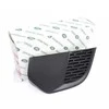 LAND ROVER DISCOVERY SPORT L550 Kairiųjų Priekinio Bamperio Dangtis LR061236 Naujas Originalus