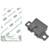 LAND ROVER DISCOVERY SPORT L550 Kapoto kairė užrakto dalis LR138825 Nauja originali