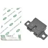 LAND ROVER DISCOVERY SPORT L550 Kapoto kairė užrakto dalis LR138825 Nauja originali