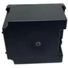 Land Rover Discovery Sport L550 Konsolės puodelio laikiklis Originalus LR116764
