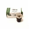LAND ROVER DISCOVERY SPORT L550 Kuro degalų slėgio jutiklis LR024969 Naujas originalus