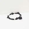 LAND ROVER DISCOVERY SPORT L550 Nox jutiklio laidai LR085549 Naujas originalus