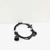 LAND ROVER DISCOVERY SPORT L550 Nox jutiklio laidai LR085549 Naujas originalus