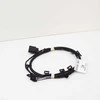 LAND ROVER DISCOVERY SPORT L550 Nox jutiklio laidai LR085549 Naujas originalus
