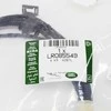 LAND ROVER DISCOVERY SPORT L550 Nox jutiklio laidai LR085549 Naujas originalus