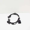 LAND ROVER DISCOVERY SPORT L550 Nox jutiklio laidai LR085549 Naujas originalus