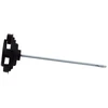 Land Rover Discovery Sport L550 Pakabos Ratai Varžtas Originalus LR058581