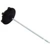 Land Rover Discovery Sport L550 Pakabos Ratai Varžtas Originalus LR058581