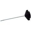 Land Rover Discovery Sport L550 Pakabos Ratai Varžtas Originalus LR058581