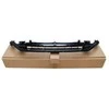 LAND ROVER DISCOVERY SPORT L550 Priekinis Bamperio Laikiklis LR084612 Naujas Originalus