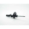 LAND ROVER DISCOVERY SPORT L550 Priekinis Kairysis Amortizatorius LR116119 Naujas Originalus
