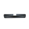 Land Rover Discovery Sport L550 Priekinis Bumperis Originalus LR061295