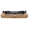 LAND ROVER DISCOVERY SPORT L550 Priekinis Bamperio Laikiklis LR084612 Naujas Originalus