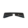 Land Rover Discovery Sport L550 Priekinis Bumperis Originalus LR061295