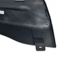 Land Rover Discovery Sport L550 Priekinis Bumperis Originalus LR061295