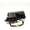 LAND ROVER DISCOVERY SPORT L550 Siurbimo rezervuaras LR049651 Naujas originalus