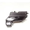 LAND ROVER DISCOVERY SPORT L550 Siurbimo rezervuaras LR049651 Naujas originalus
