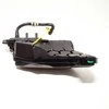 LAND ROVER DISCOVERY SPORT L550 Siurbimo rezervuaras LR049651 Naujas originalus