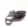 LAND ROVER DISCOVERY SPORT L550 Siurbimo rezervuaras LR049651 Naujas originalus