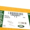 LAND ROVER DISCOVERY SPORT L550 Siurbimo rezervuaras LR049651 Naujas originalus