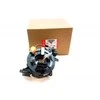 LAND ROVER DISCOVERY SPORT L550 vairo laikrodžio spyruoklė LR084446 NAUJA ORIGINALI