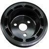 Land Rover Discovery Sport L550 Vandens Siurblio Svoris Originalus LR071768