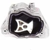 LAND ROVER DISCOVERY SPORT L550 Variklio laikiklis LR039527 Naujas originalus