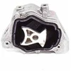 LAND ROVER DISCOVERY SPORT L550 Variklio laikiklis LR039527 Naujas originalus
