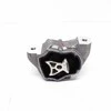 LAND ROVER DISCOVERY SPORT L550 Variklio laikiklis LR039527 Naujas originalus