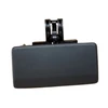 Land Rover Discovery Sport Latch Originalus LR060678