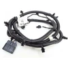 Land Rover Discovery Sport Priekinis Bamperio Laidas Originalus LR134318