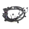 Land Rover Discovery Sport Priekinis Bamperio Laidas Originalus LR134318