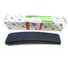 Land Rover Discovery Sport Priekinis Dešinys Stogo Panelis Originalus LR062622