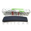 Land Rover Discovery Sport Priekinis Dešinys Stogo Panelis Originalus LR062622