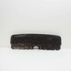 Land Rover Discovery Sport Priekinis Grotelis Juodas Dinamiskas Originalus LR073217
