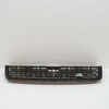 Land Rover Discovery Sport Priekinis Grotelis Juodas Dinamiskas Originalus LR073217