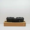 Land Rover Discovery Sport Priekinis Grotelis Juodas Dinamiskas Originalus LR073217