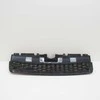 Land Rover Discovery Sport Priekinis Grotelis Juodas Dinamiskas Originalus LR073217