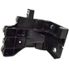 Land Rover Discovery Sport R Dynamic S Priekinis Dešinys Stiprintuvas Originalus LR166538