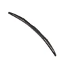 Land Rover Discovery Sport RHD Kairiųjų Priekinis Valytuvo Peilis Originalus LR064423