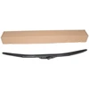 Land Rover Discovery Sport RHD Kairiųjų Priekinis Valytuvo Peilis Originalus LR064423