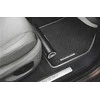 Land Rover Discovery Sport skėčių laikiklis originalus VPLCS0294