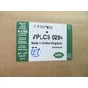 Land Rover Discovery Sport skėčių laikiklis originalus VPLCS0294