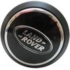 Land Rover Discovery Sport skėčių laikiklis originalus VPLCS0294