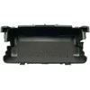 "Land Rover Discovery Sport" viršugalvio akinių nuo saulės laikiklis originalus LR086385