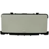 "Land Rover Discovery Sport" viršugalvio akinių nuo saulės laikiklis originalus LR086385