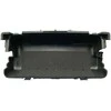 "Land Rover Discovery Sport" viršugalvio akinių nuo saulės laikiklis originalus LR086385