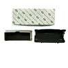 "Land Rover Discovery Sport" viršugalvio akinių nuo saulės laikiklis originalus LR086385